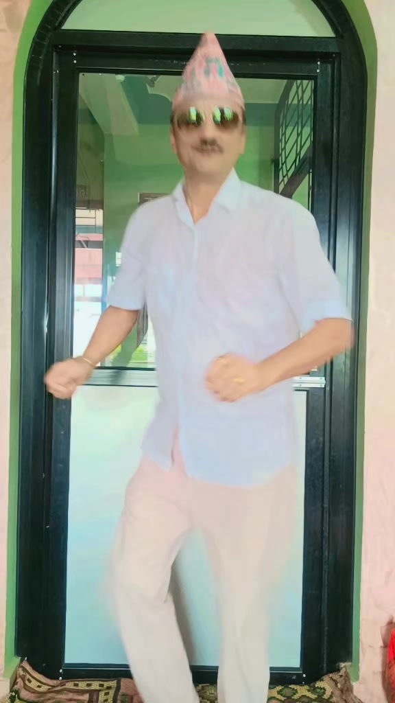 @bimal bhattrai