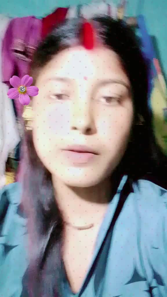 @Babu 😘🥀❤️🩹