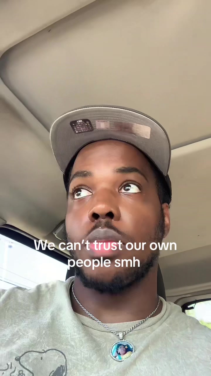 @mike_toptier