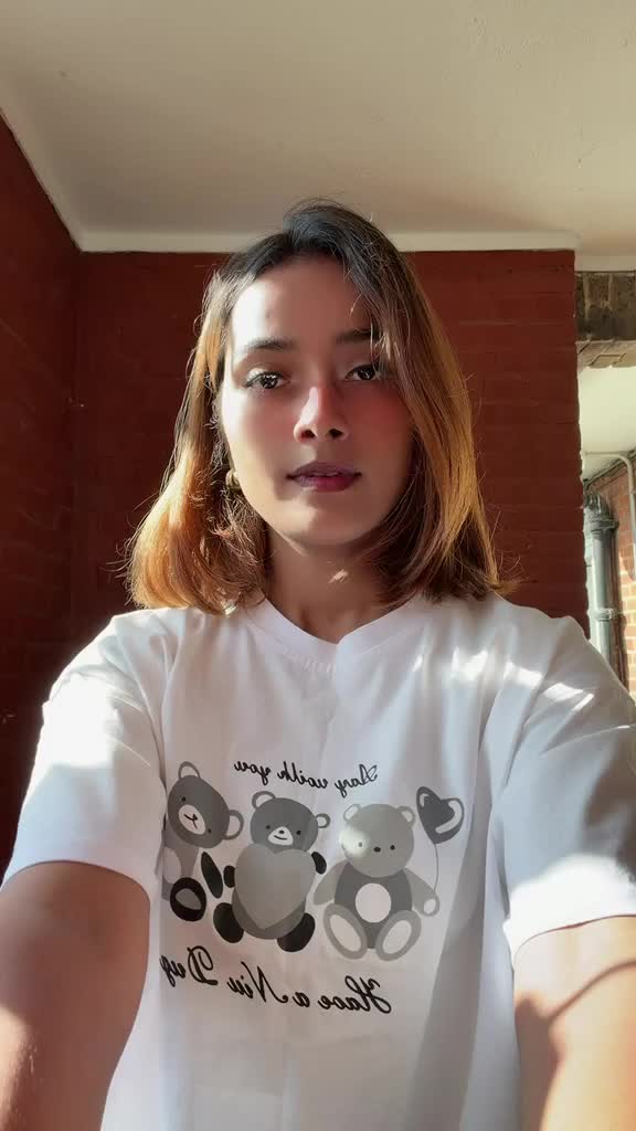@Geeta adhikari dhakal