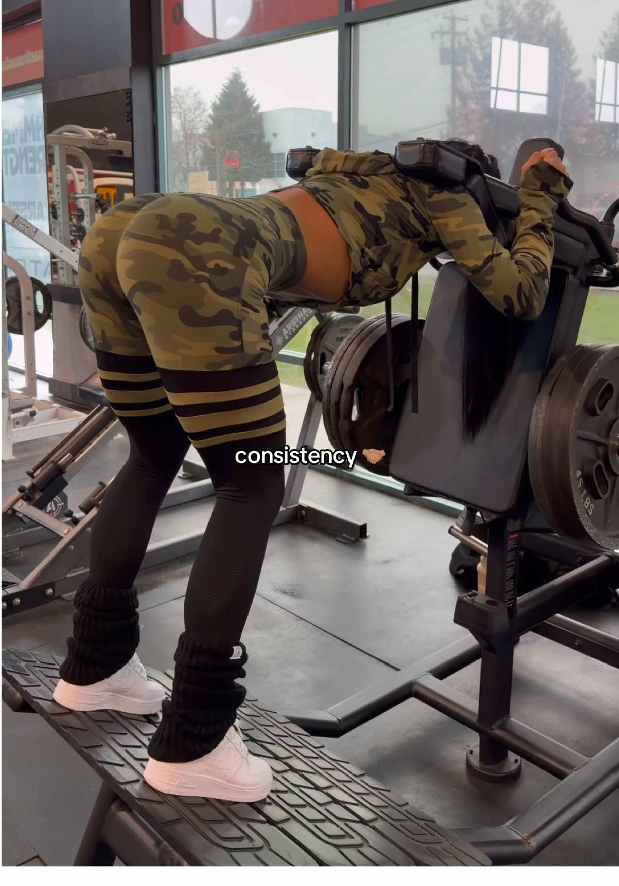 @Cousmithh