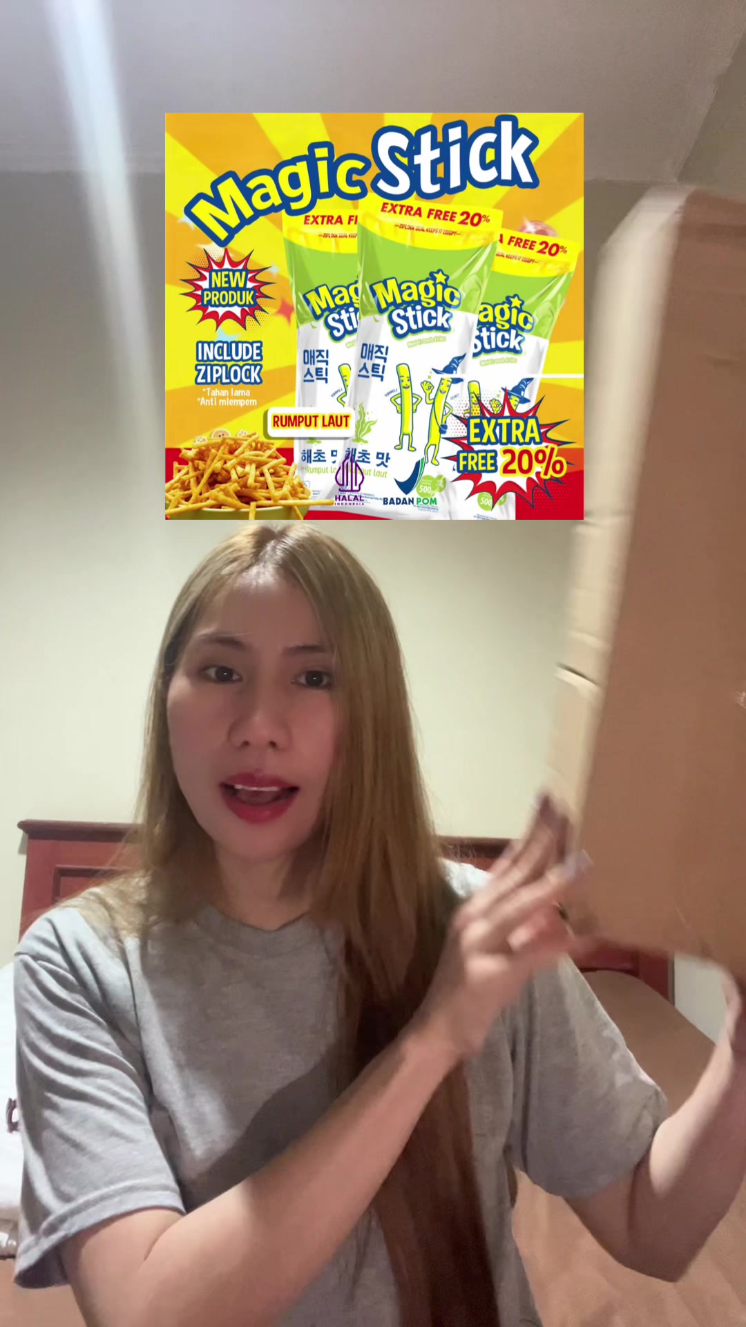 @Storyyy Kata-Kata