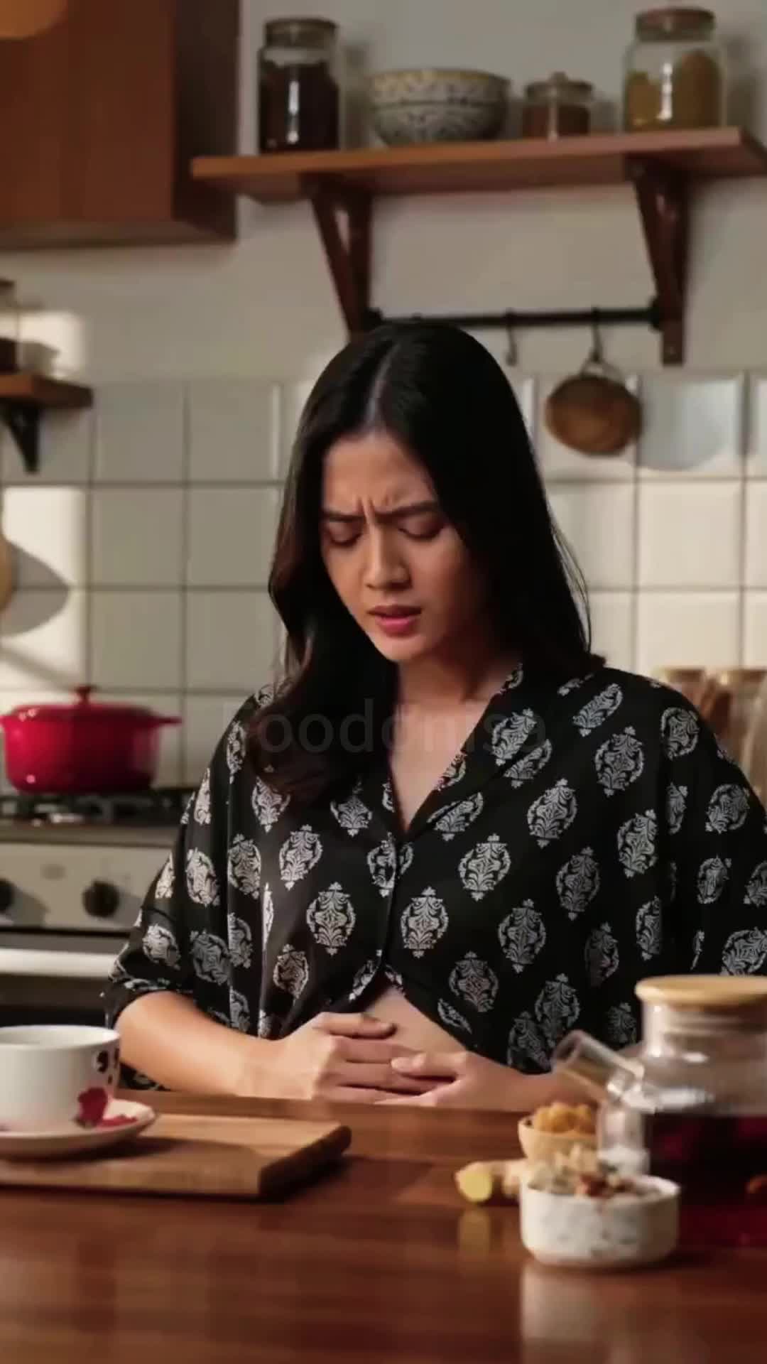 @Foodonisa