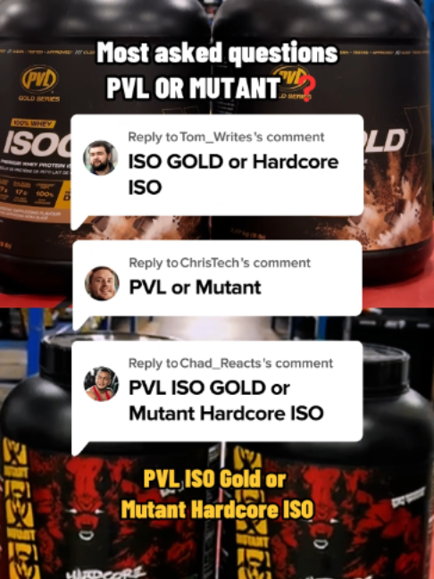 @Ultimate Sup Sport Supplement