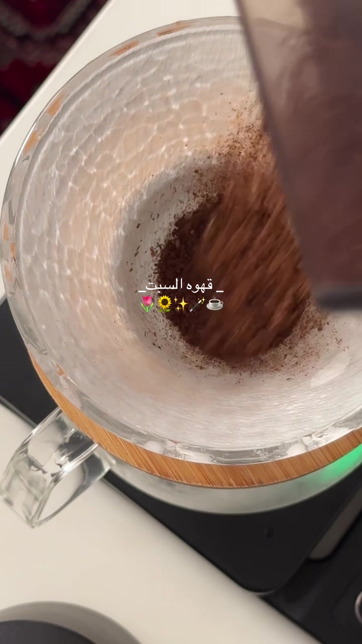@بلوقر|وجـدان محمد.