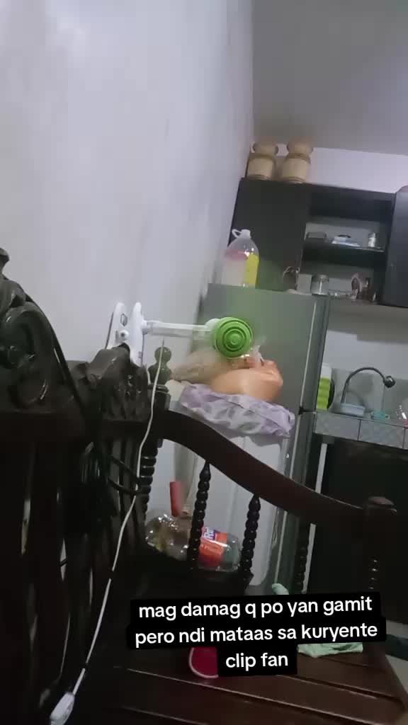 @pyarhua4