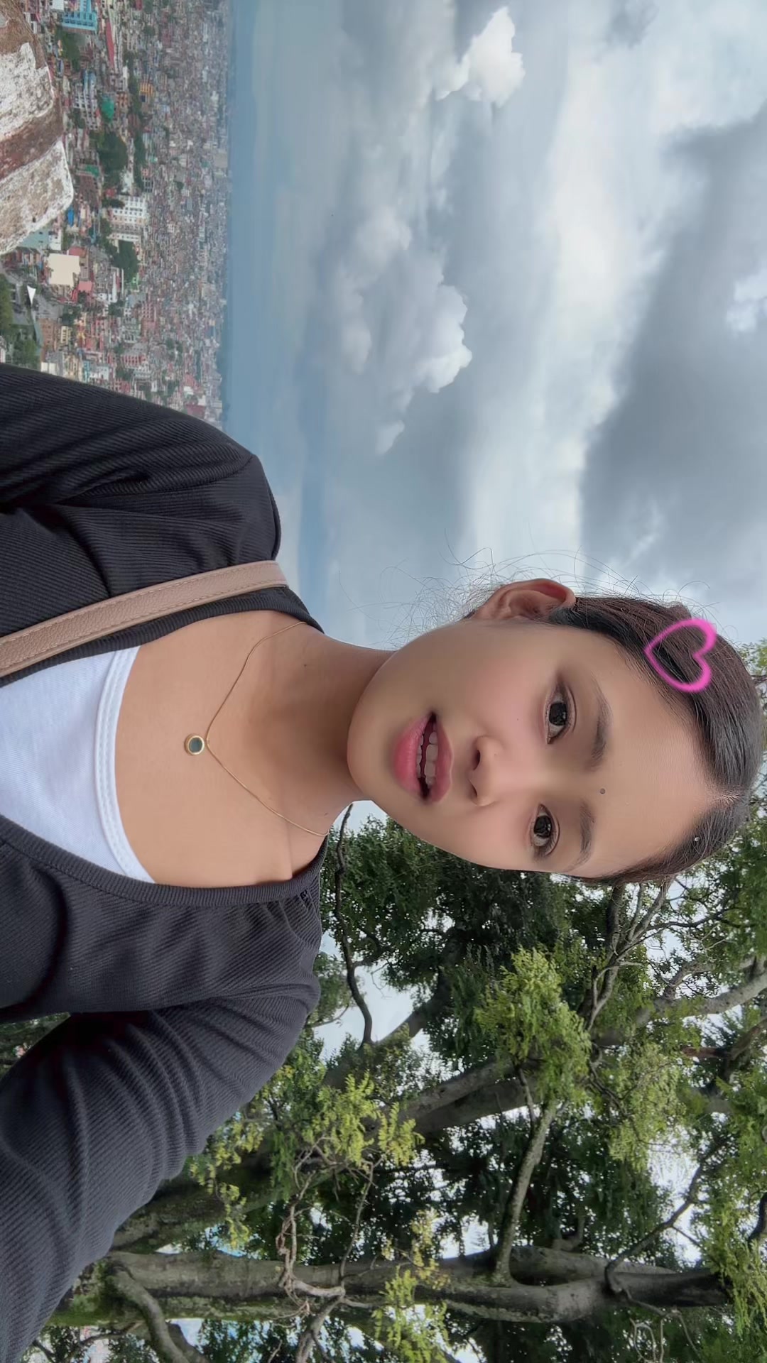 @SyaNu🫶🏻