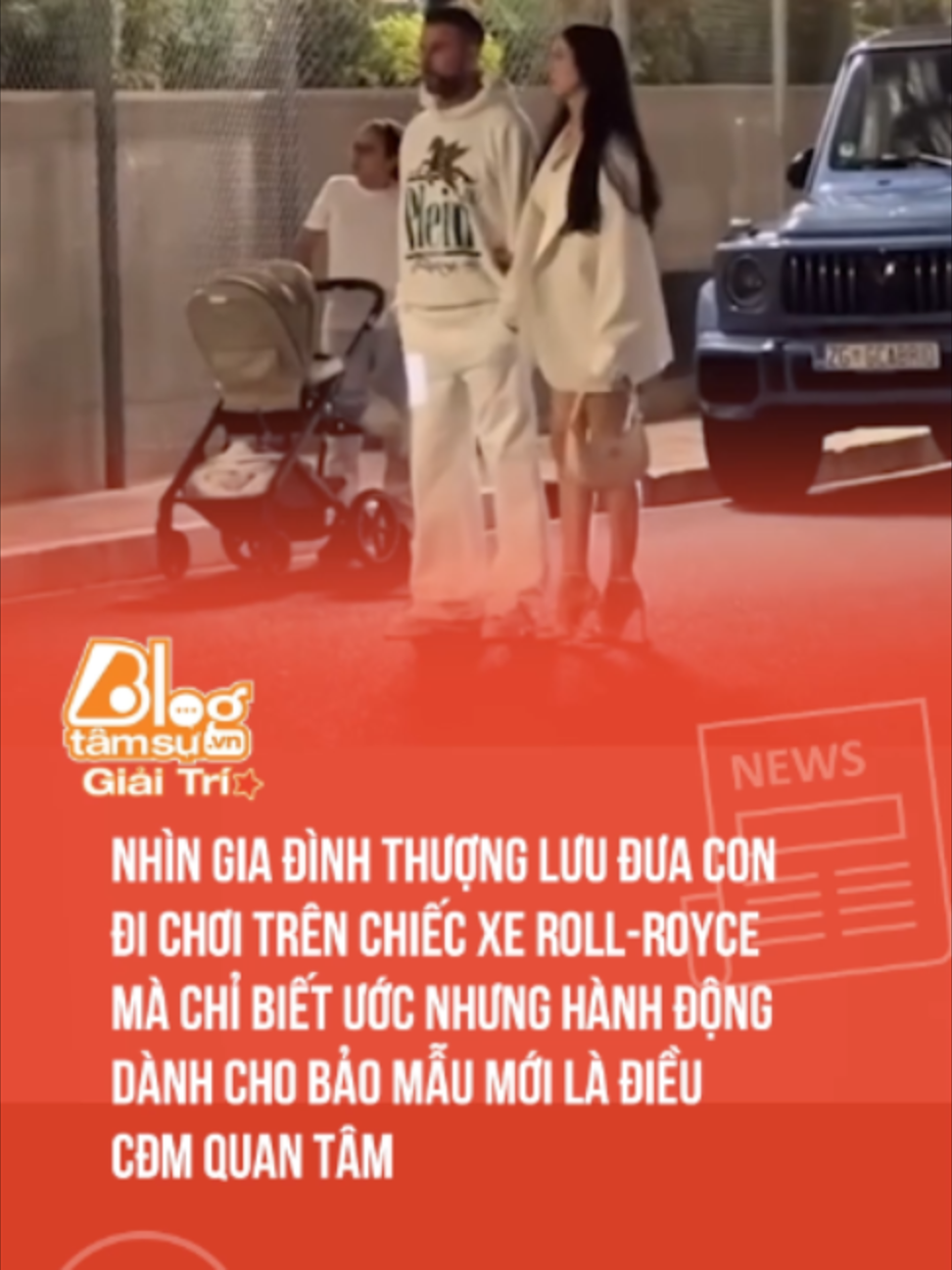 @Blog T&acirc;m Sự Giải Tr&iacute;