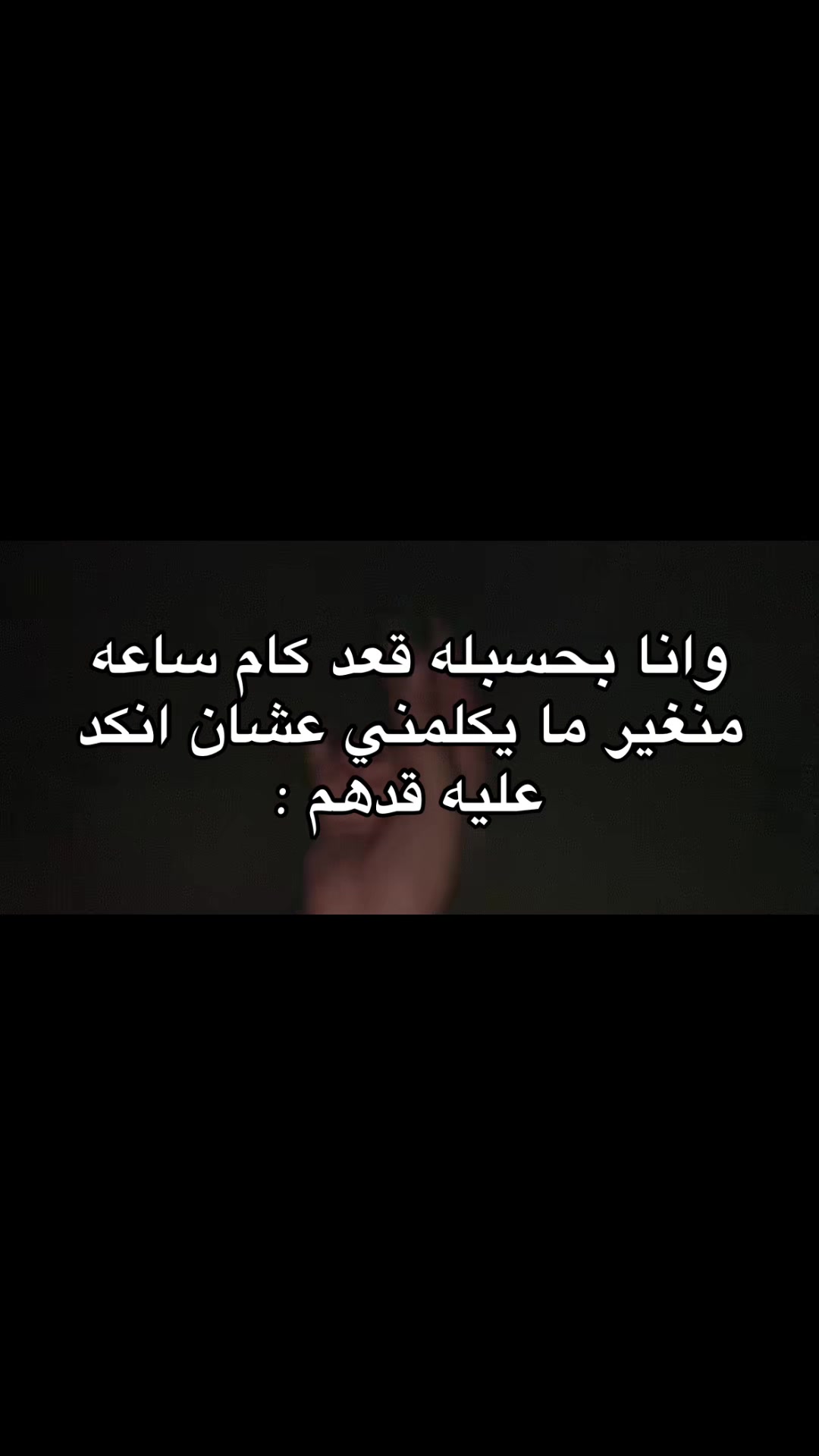 @rahmaadel_0
