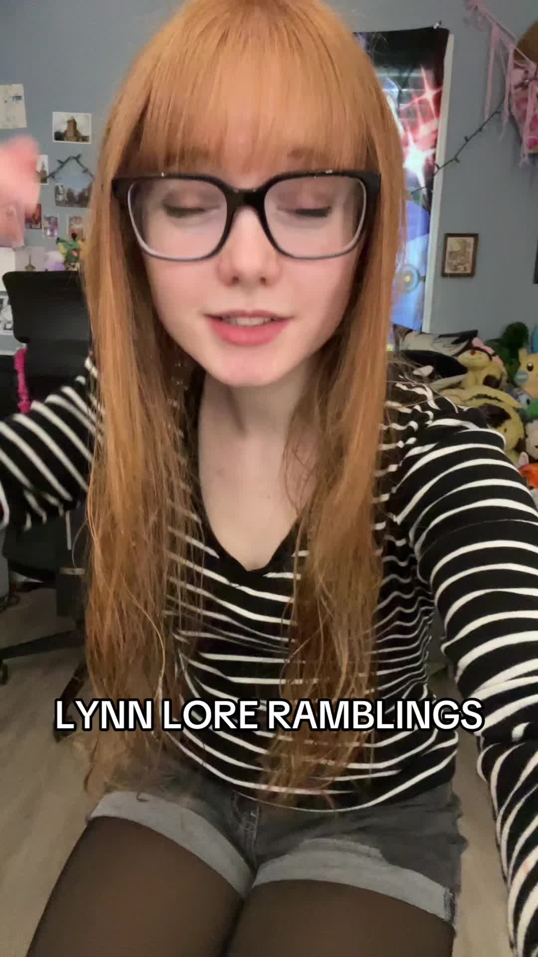@Lynn🪼