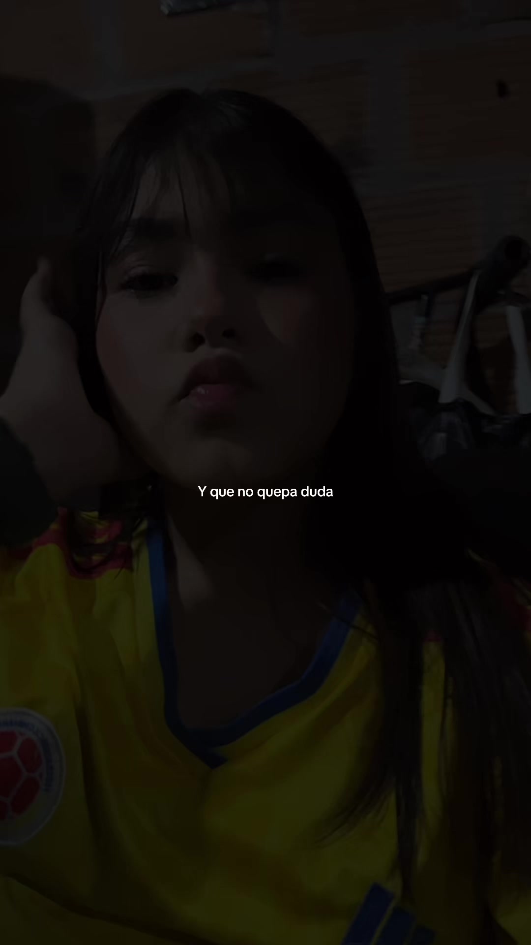 @Shaira 👸🏻.