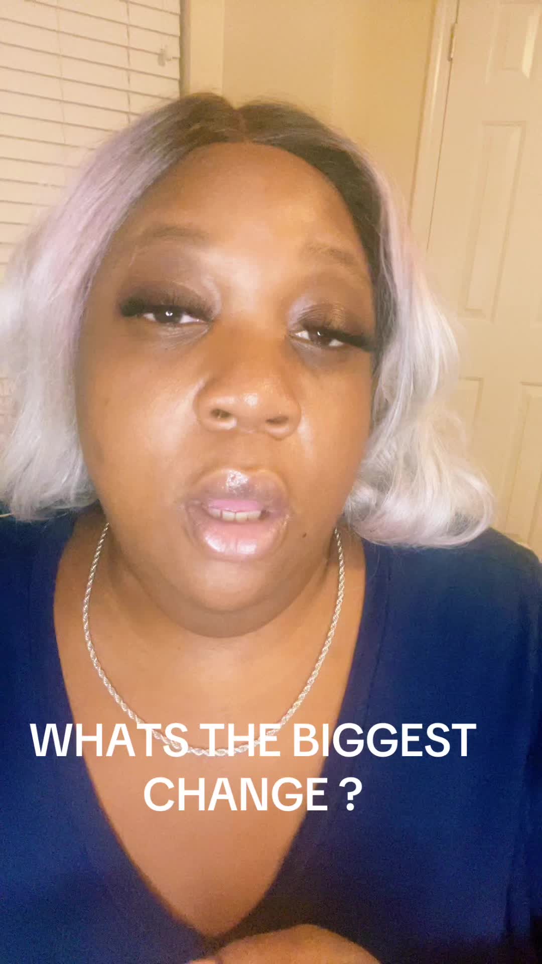 @Shaydadon💛