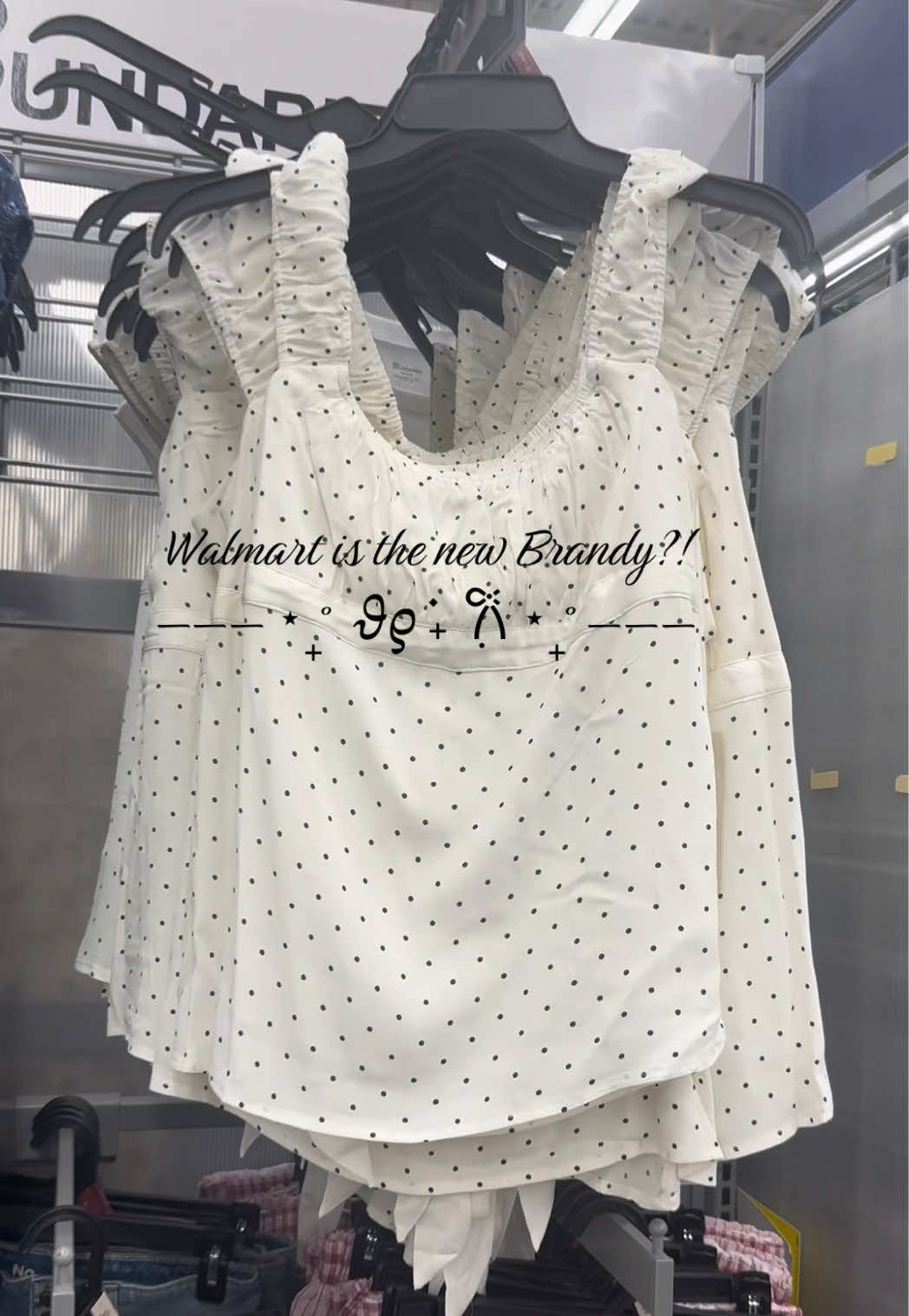 @𝒜𝐿𝑀𝐼𝑅𝒜