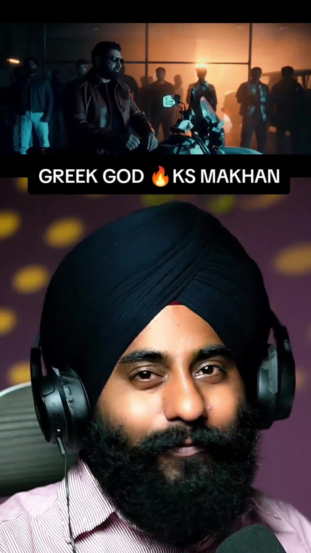 @Gurpej singh