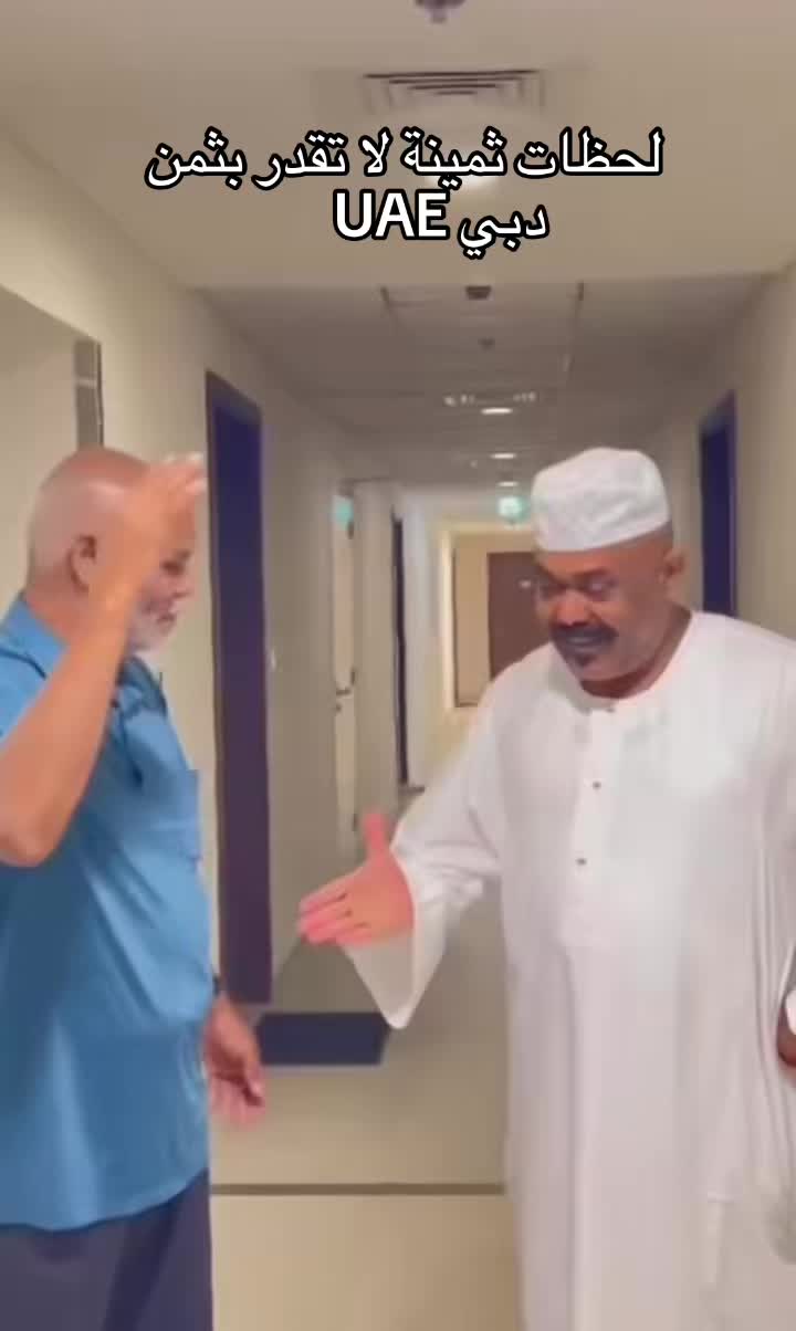 @عبدالعال