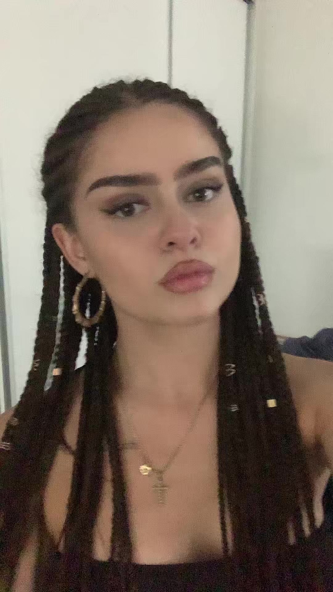 @Angelova