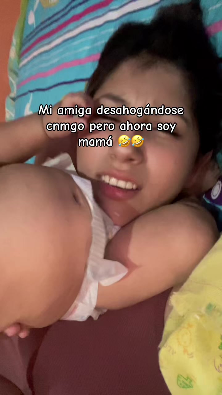@Joeymi 💋