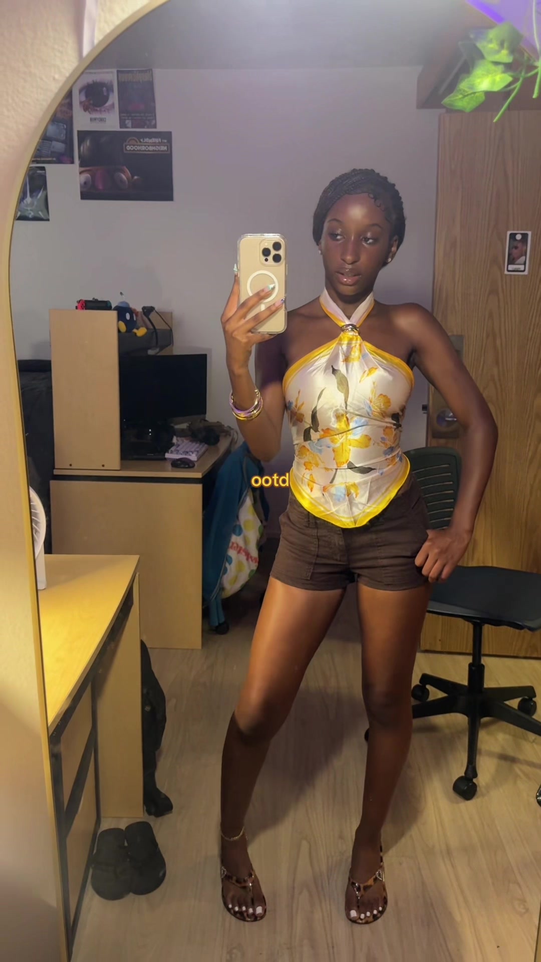 @M3RC