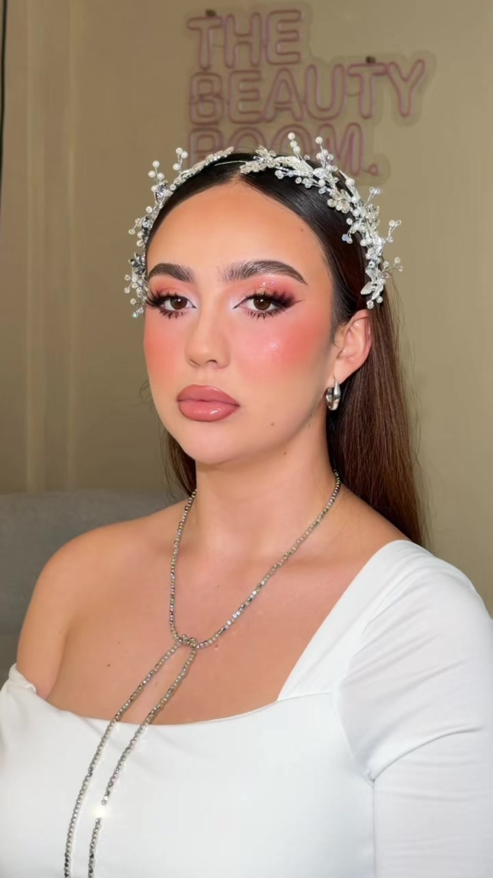 @Angie Garc&iacute;a Salas