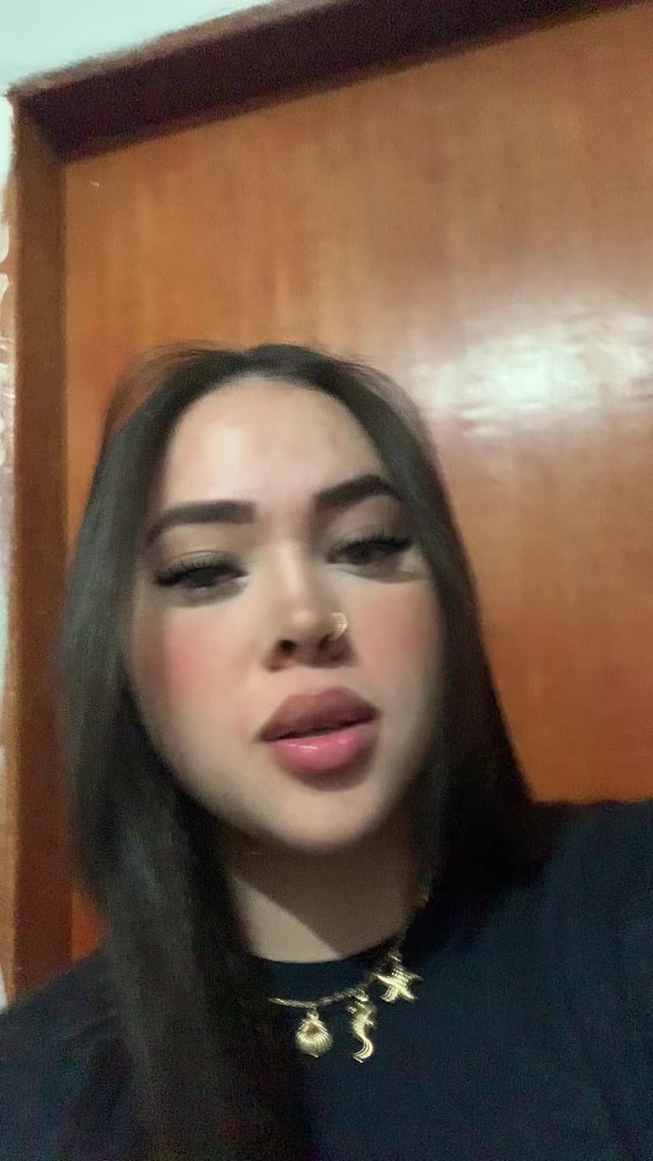 @eae_gomes👣