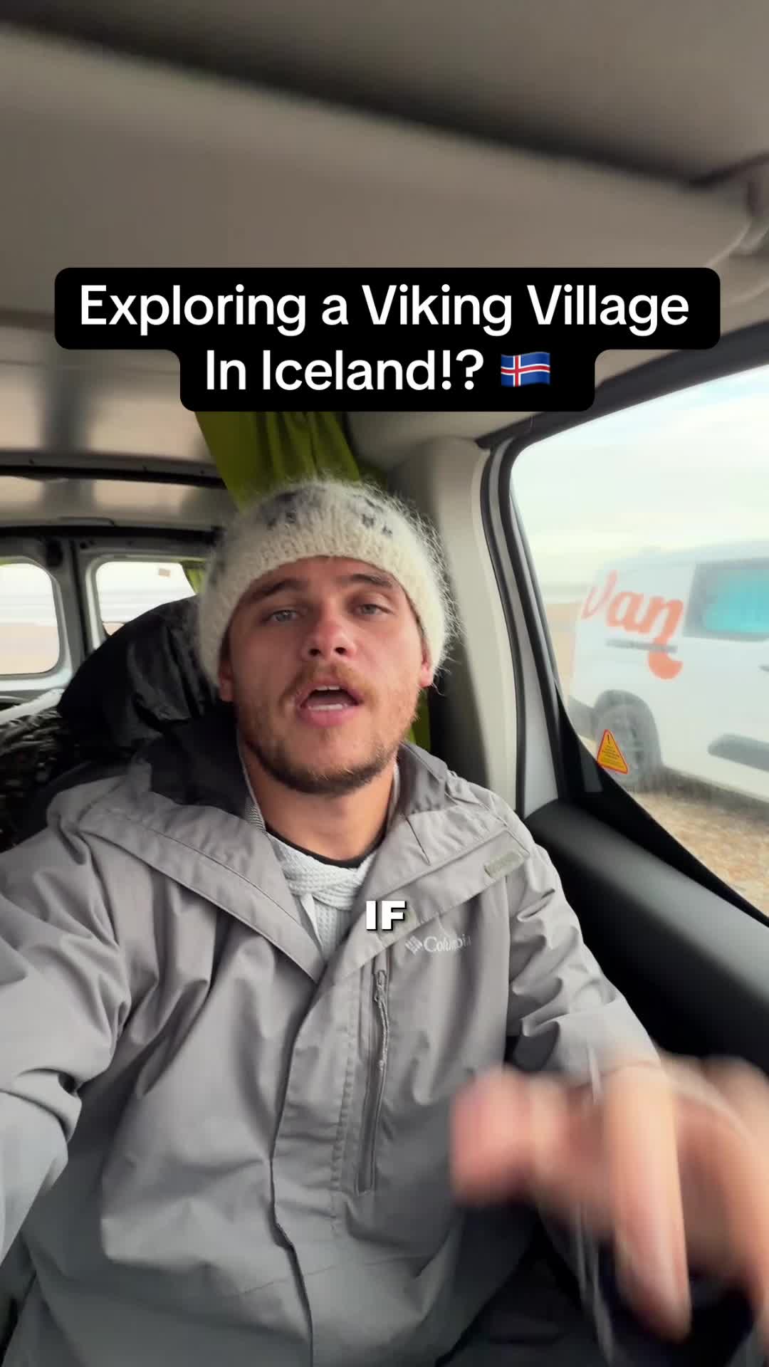 @lukesemones