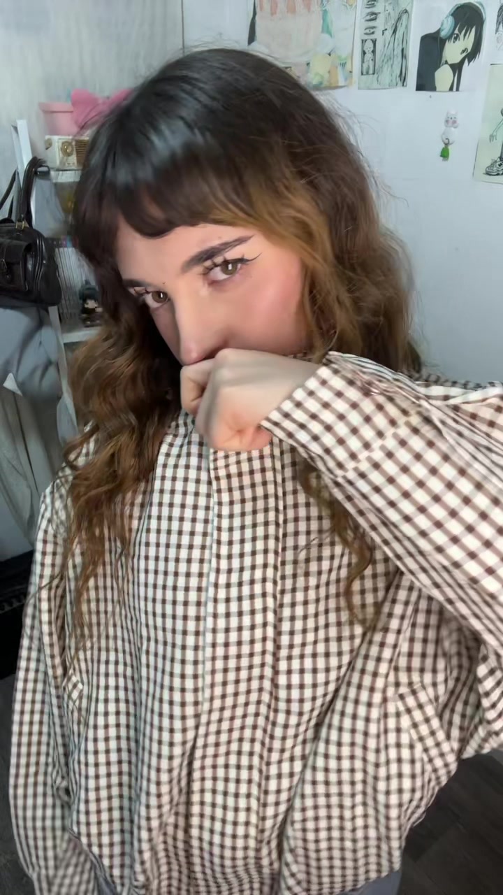 @mattogato