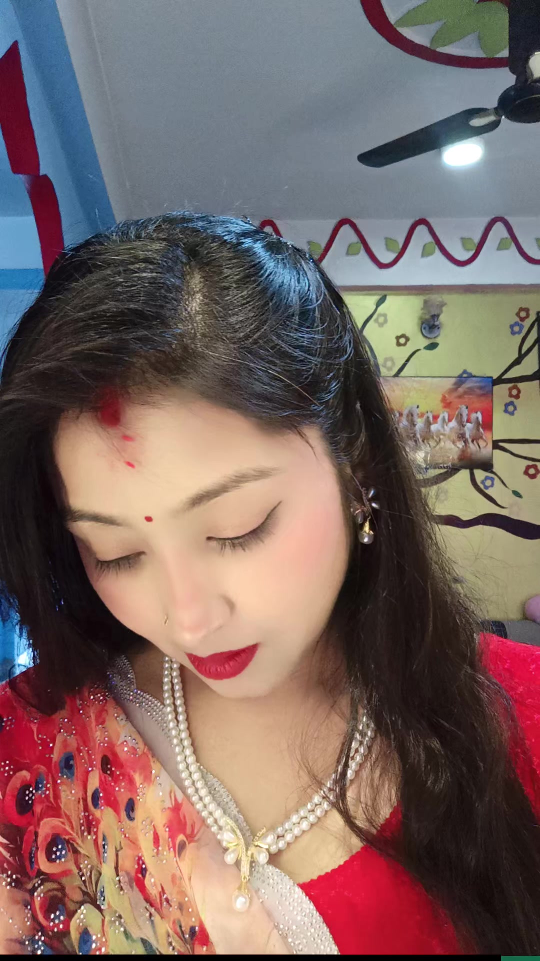@RAKHI