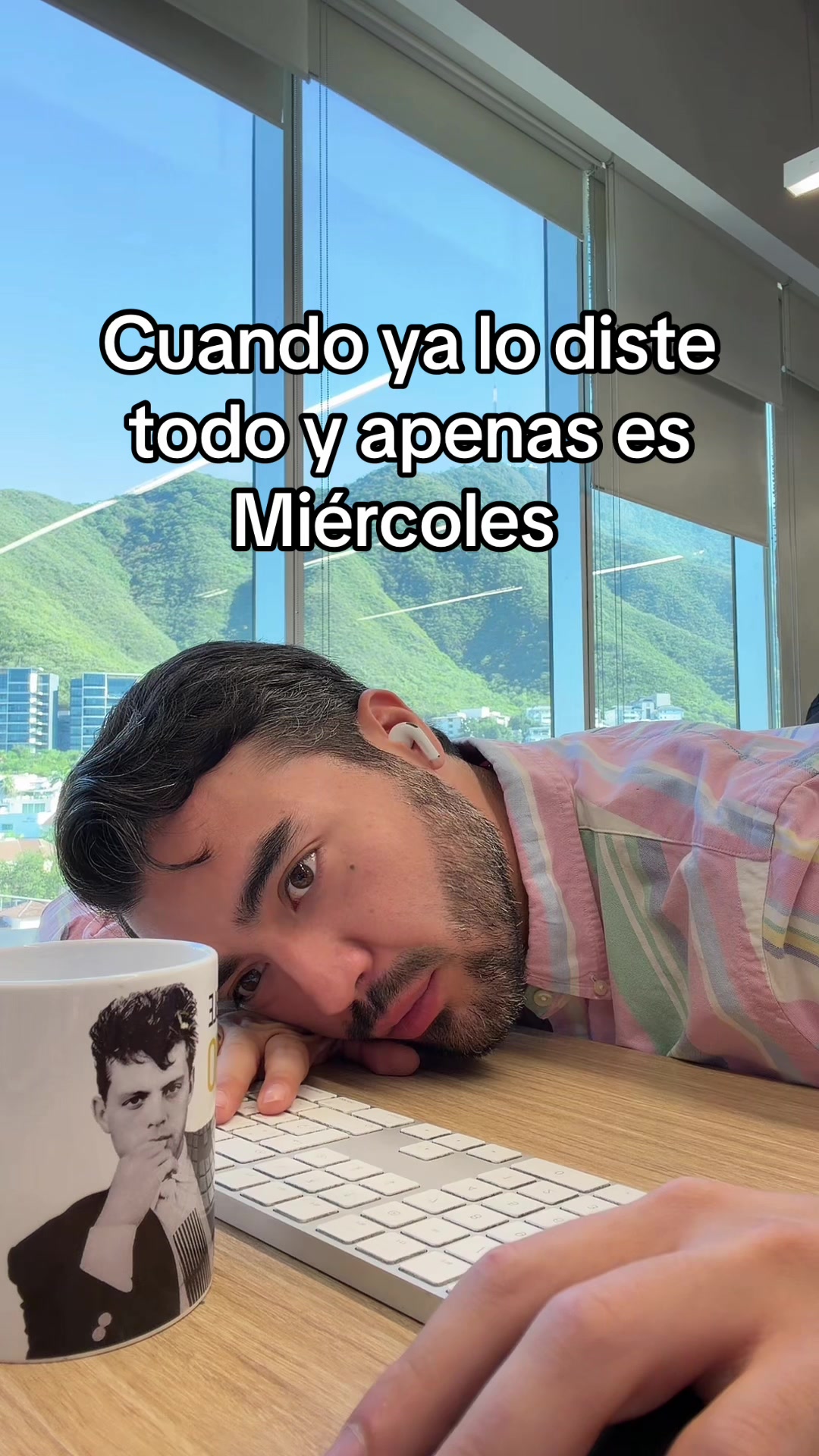 @ALAN👽