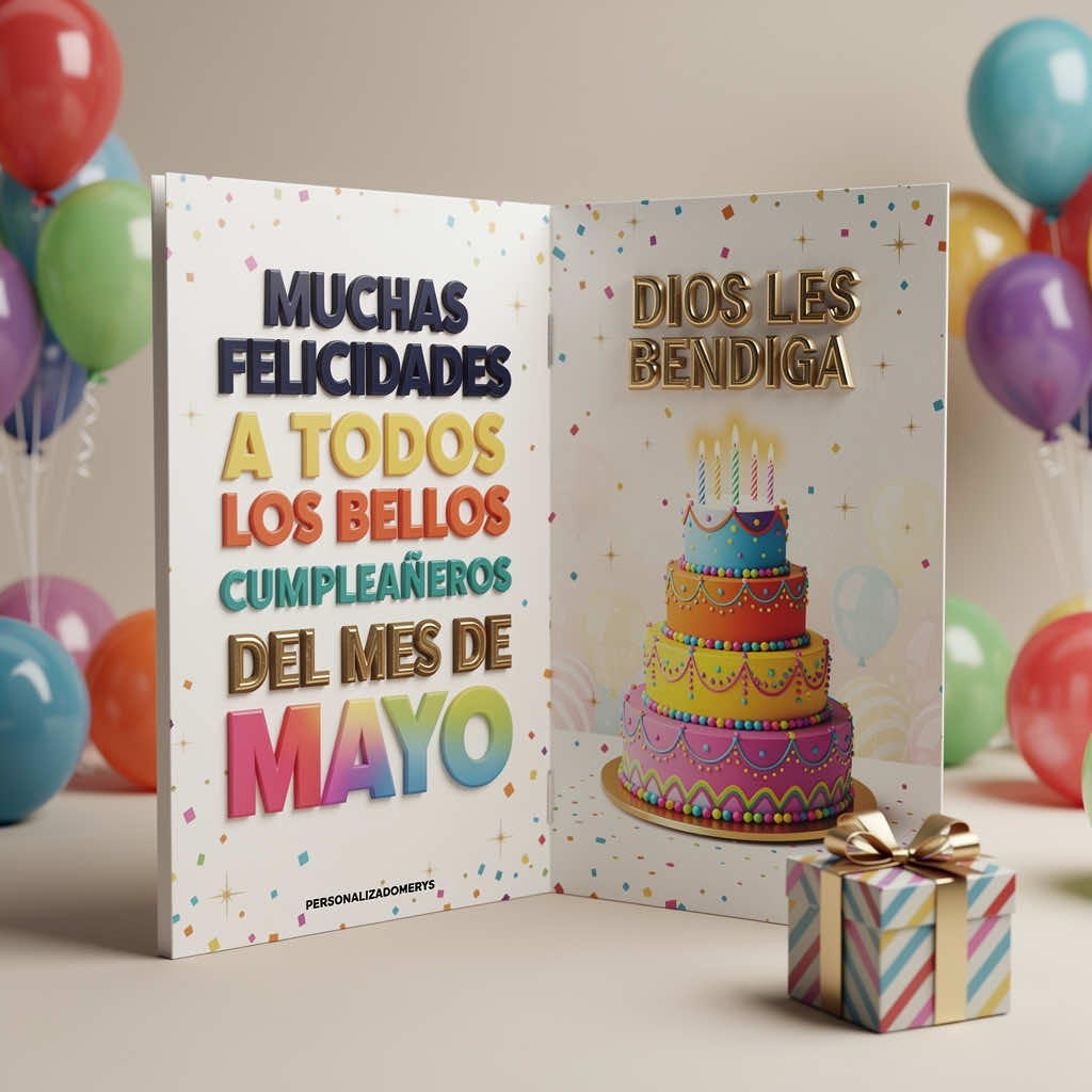 @personalizadomerys