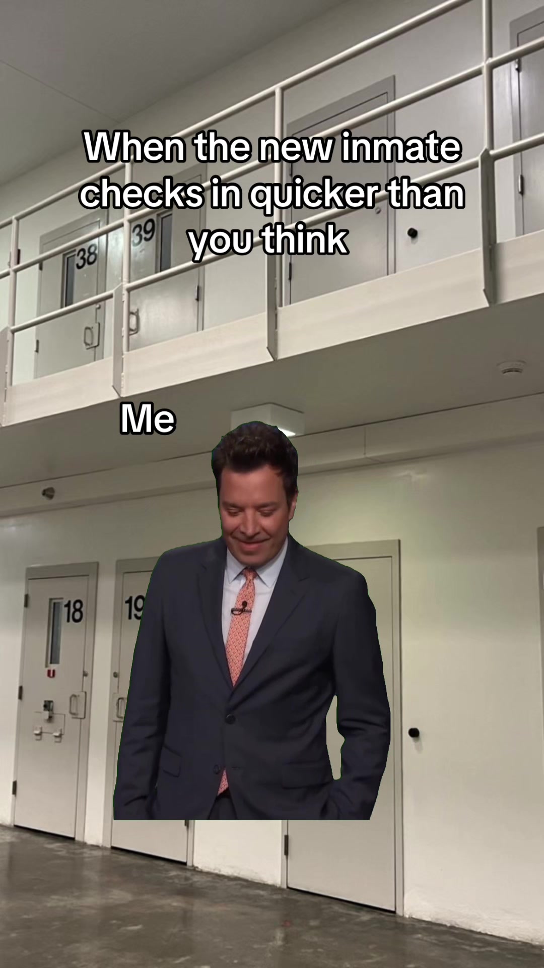 @SirCuffsAlot