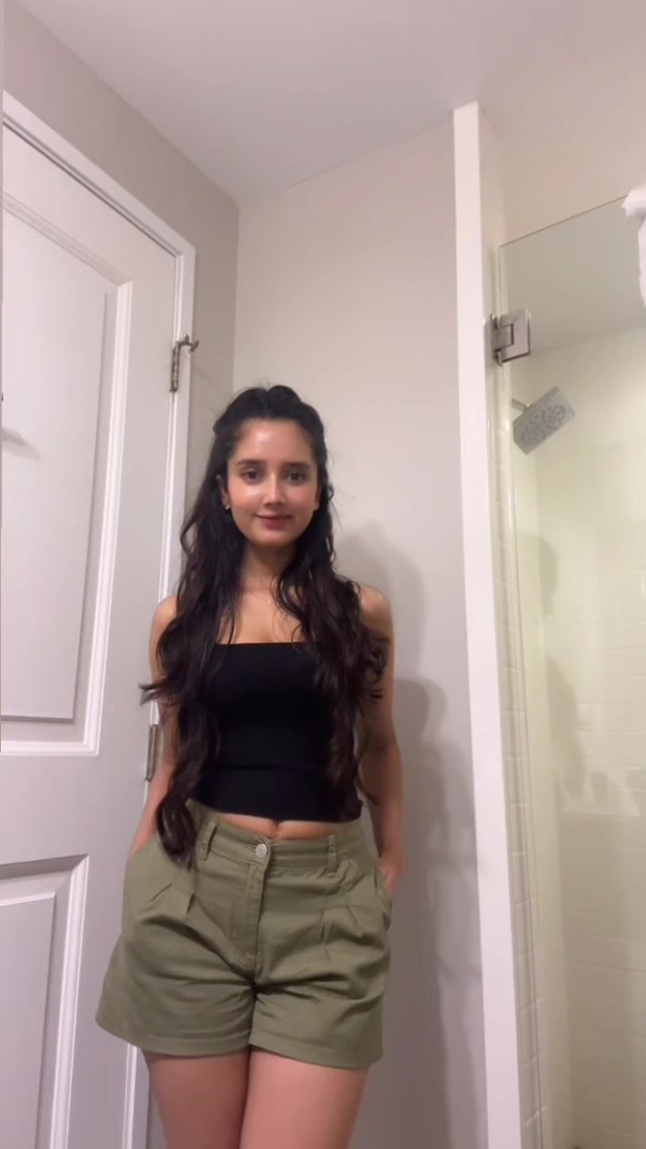 @Prajnaa Paudel