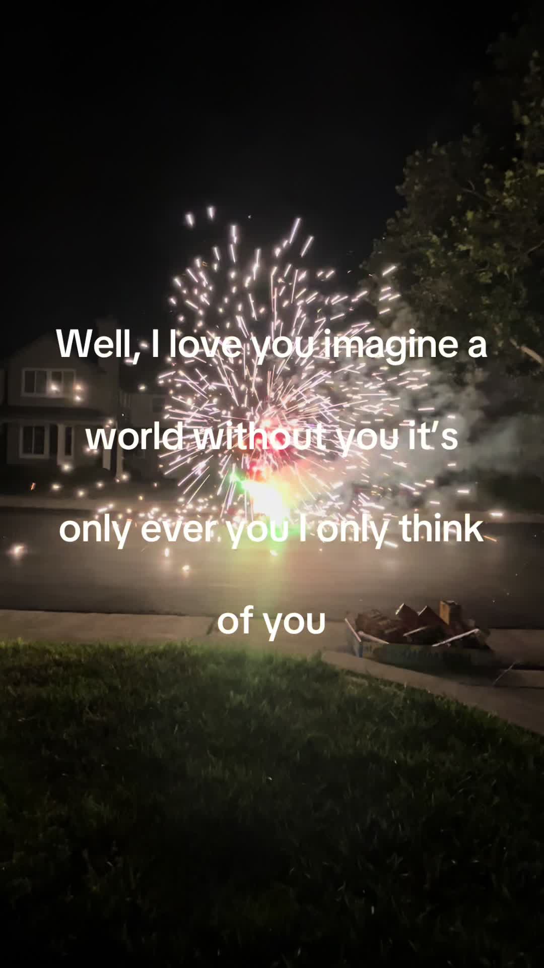 @Edd¥son