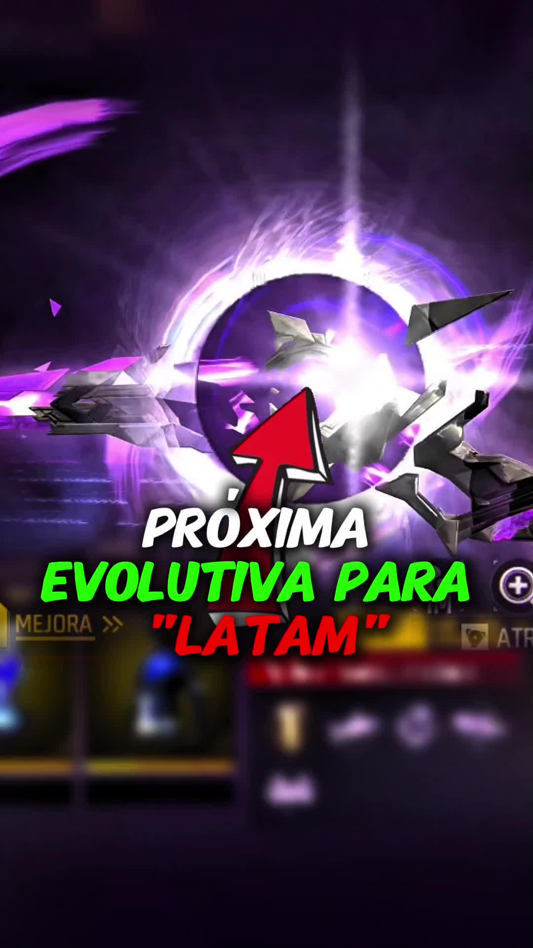 @Weni oficial