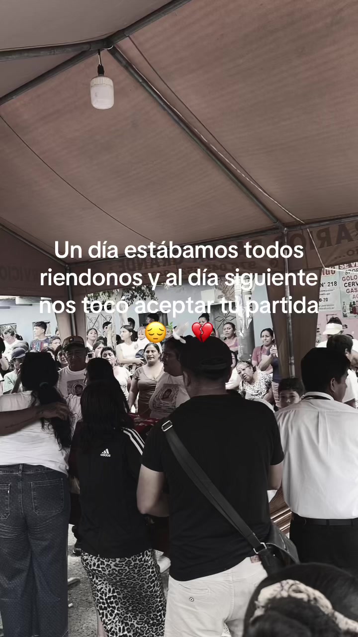 @jhon🚀🔥