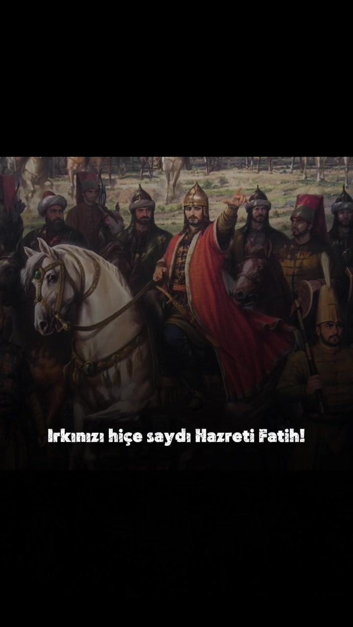 @Ülkücü Bakış