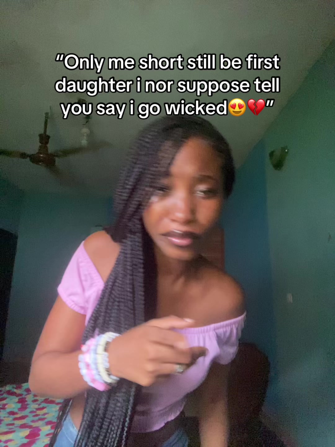 @🎀Karoistallerthanyou🎀