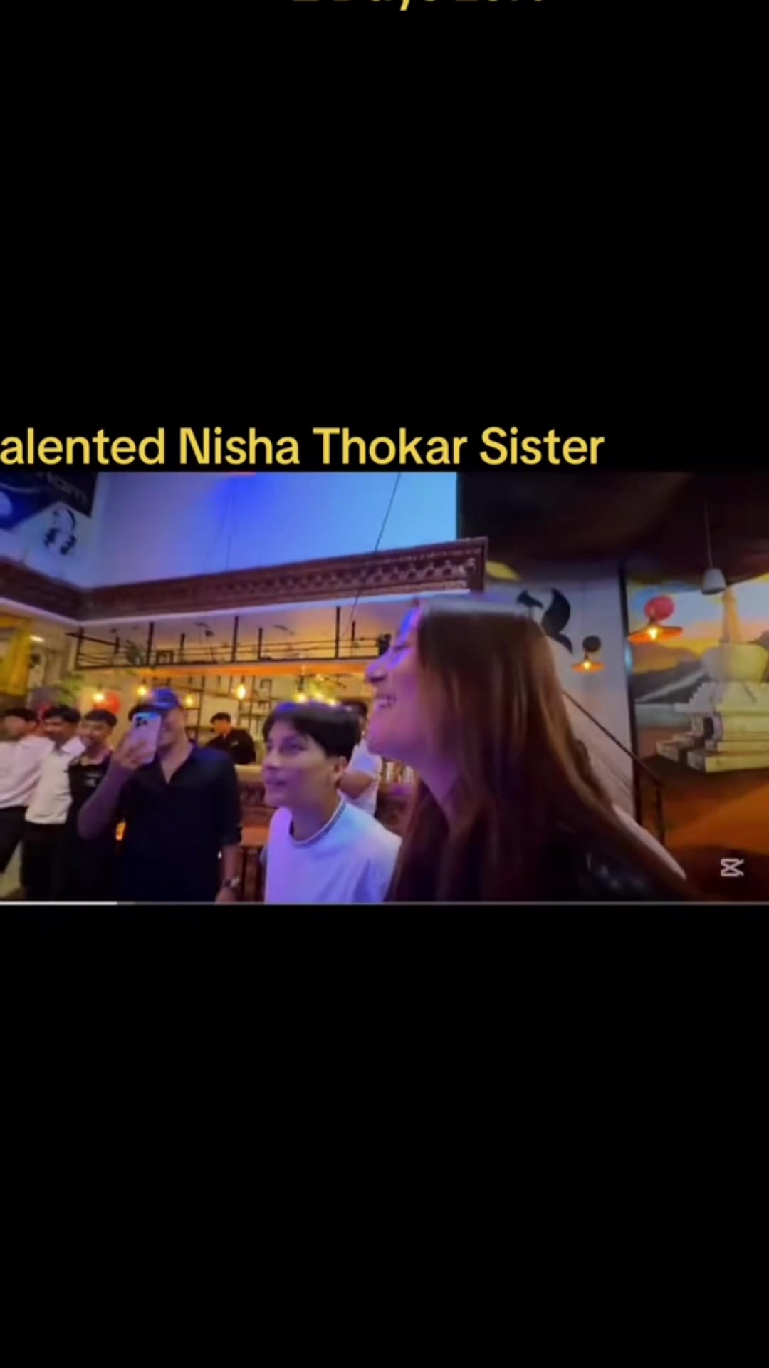@ताल्चेली घिसिङ सरकार
