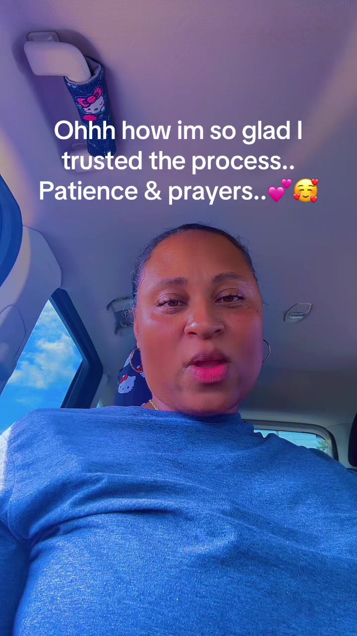 @T’screations&more /Tricia/cna/