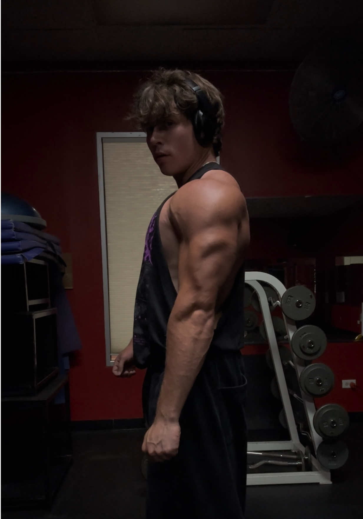 @Aidan Smith