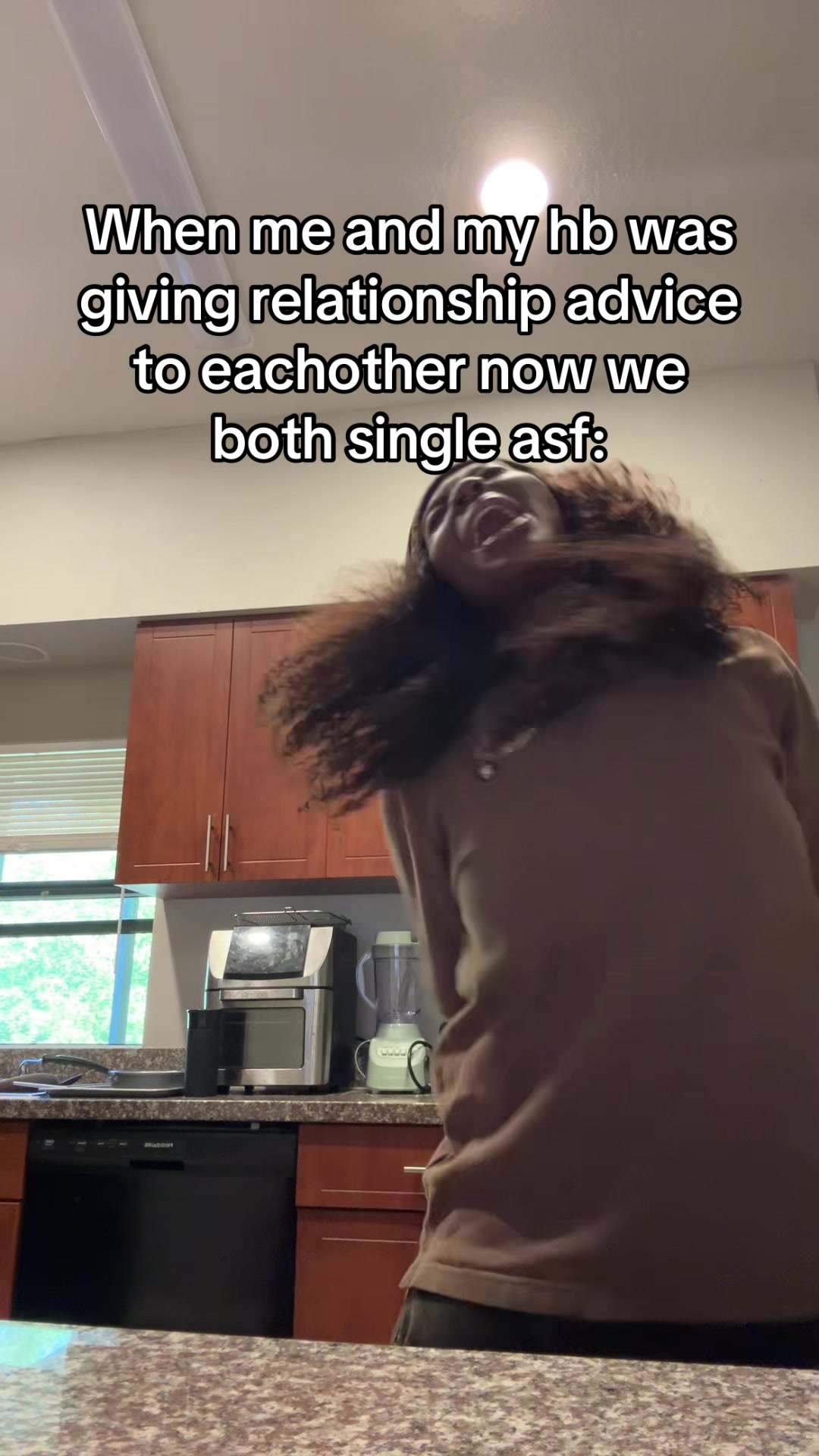 @Eva Tua
