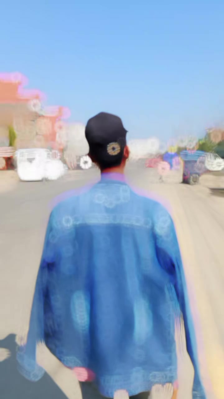 @๐ญโ๐ดโ๐นโใท๏ธ๐ฐโ๐ฆโโ๐ณโ๐ฝโ๐ฆ