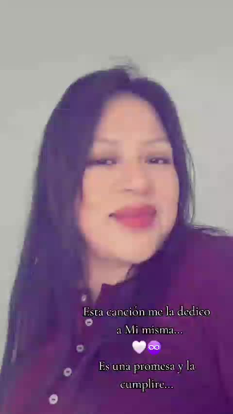 @Kimberly Castañeda soltera