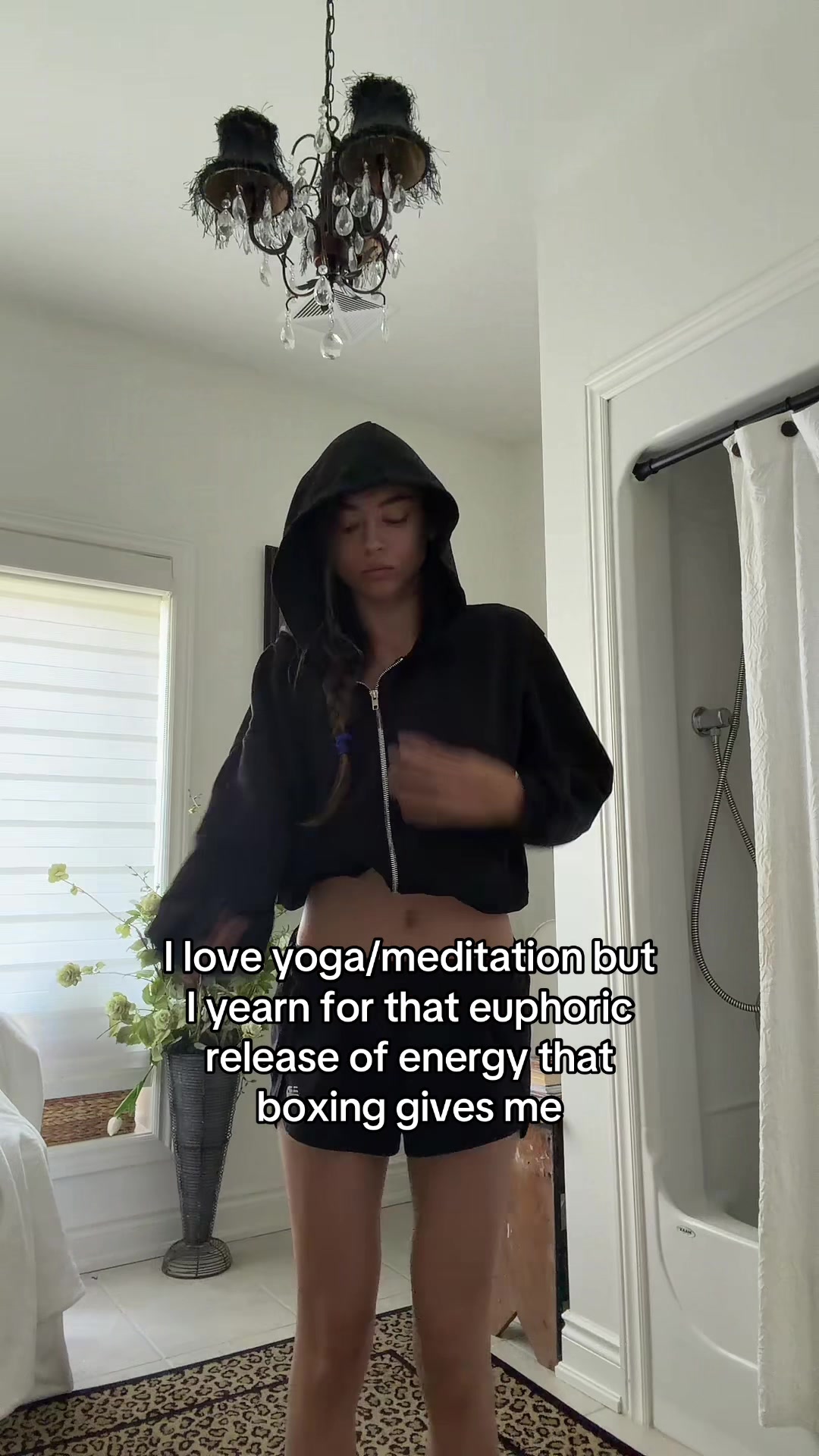 @chloemartynowicz