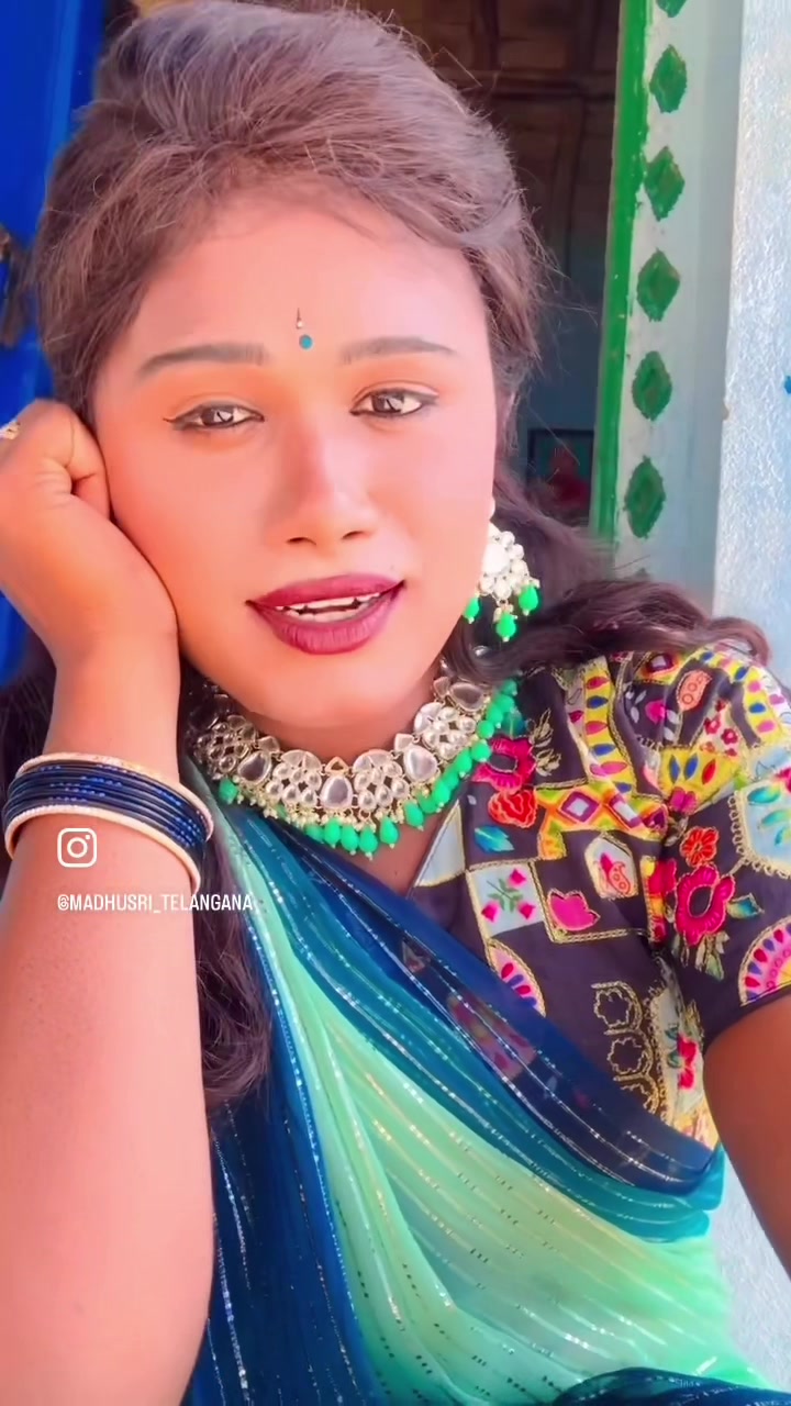 @madhu.
