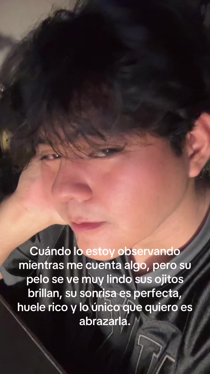 @edwinbatazz