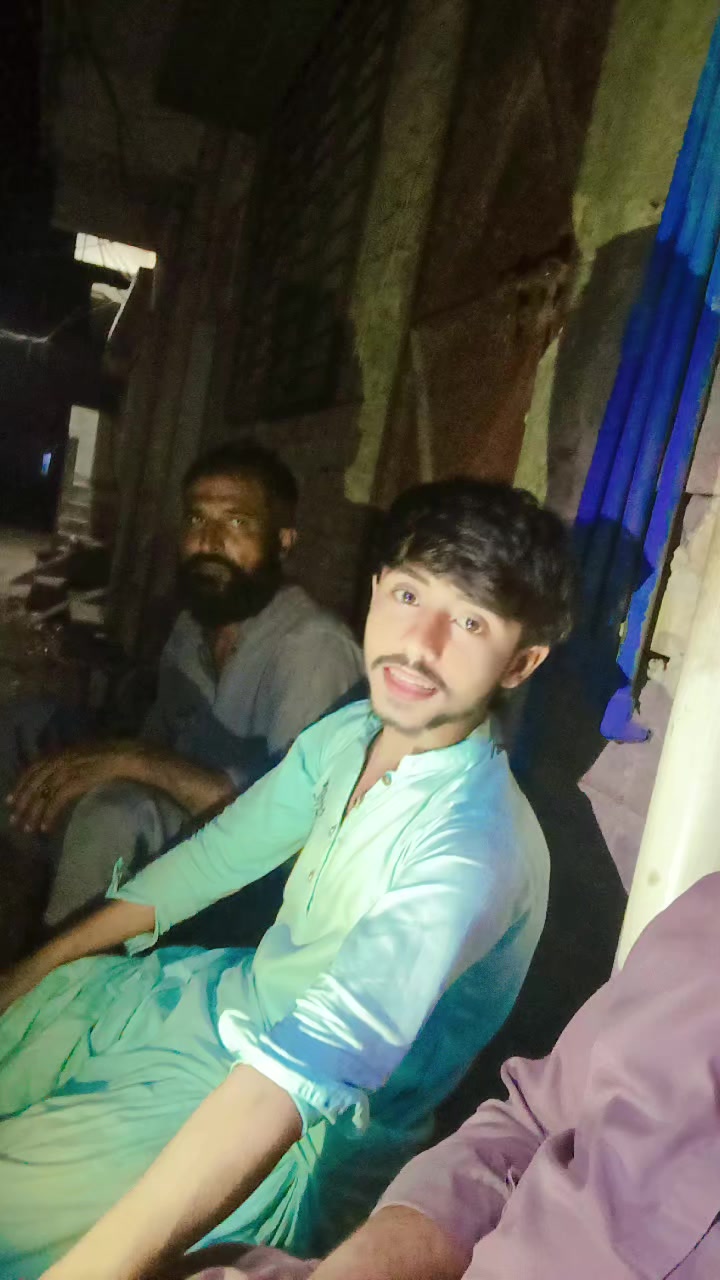 @ZAHID RAJPUT