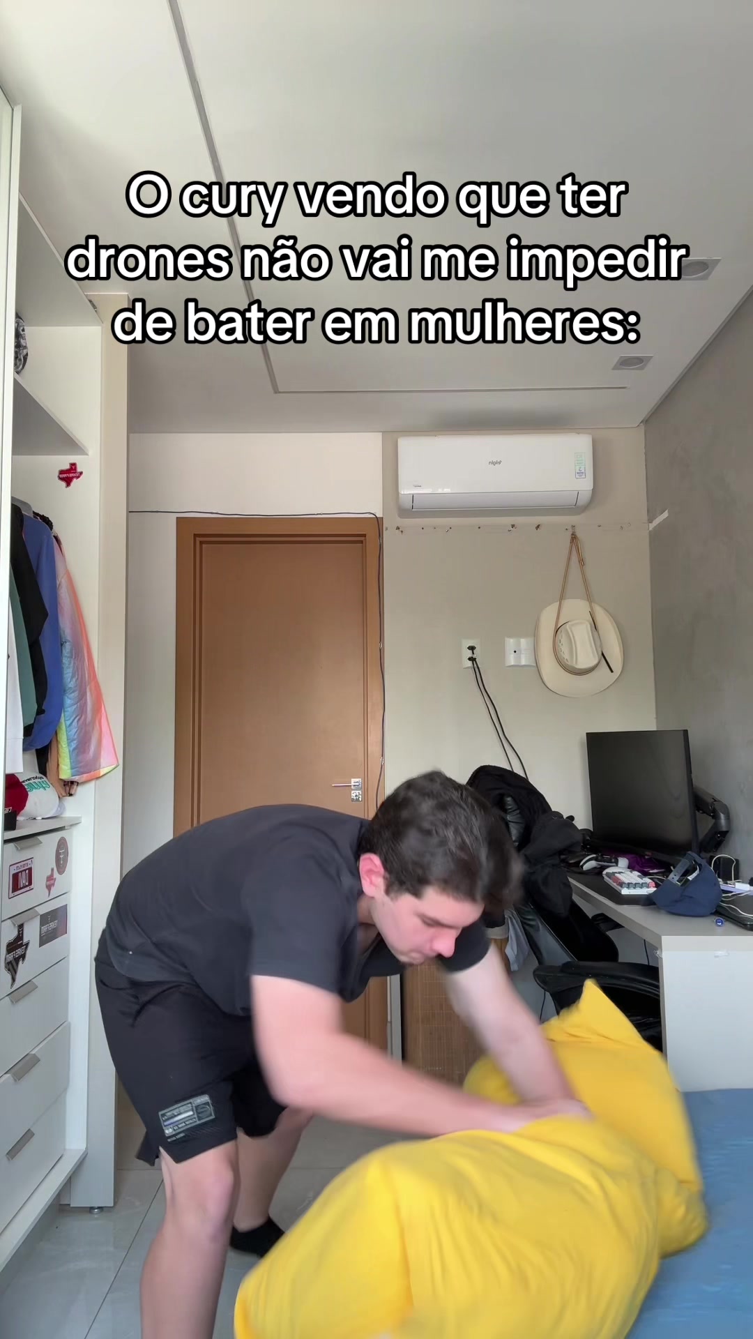 @punhas4k