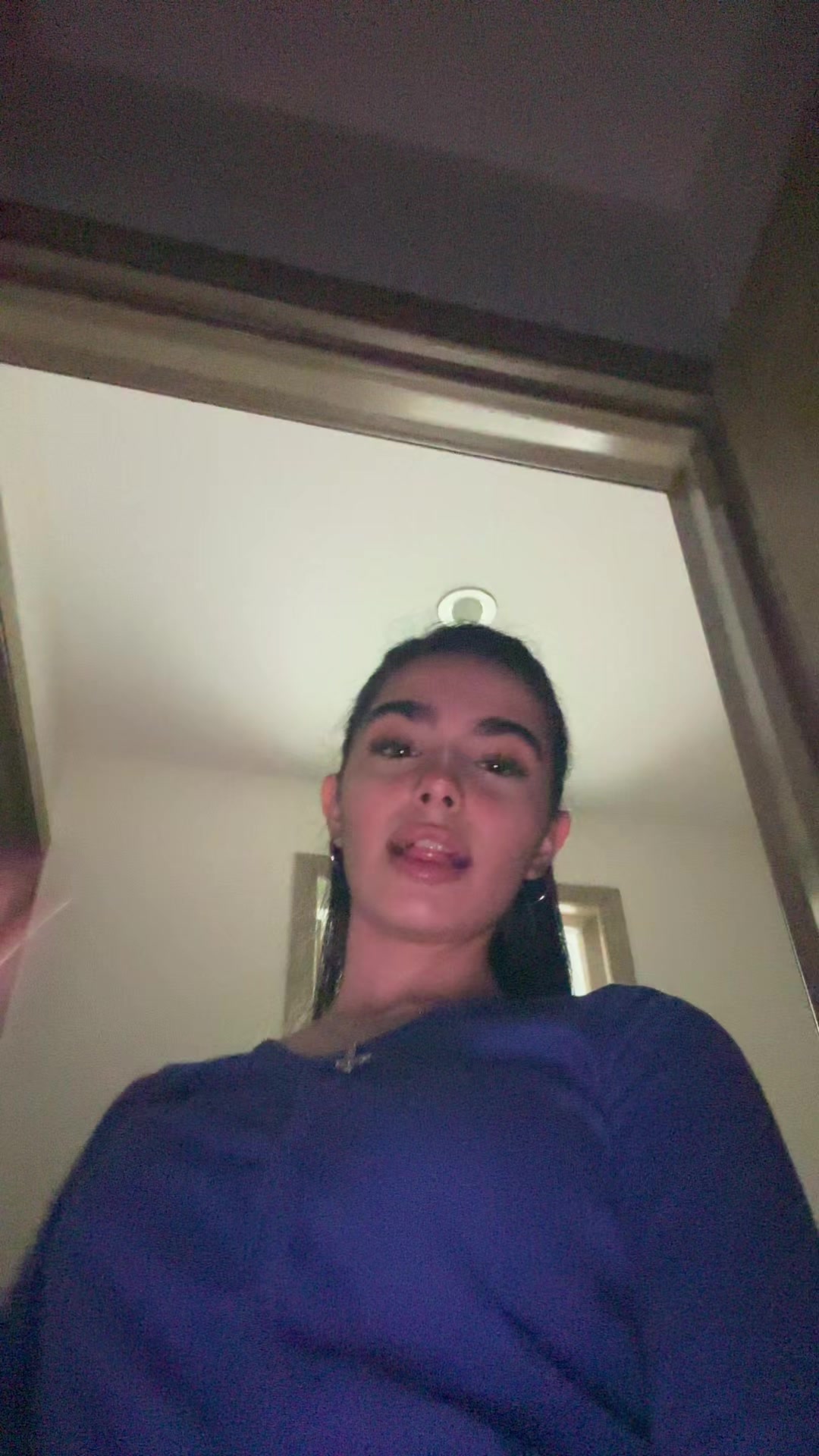 @Sarina