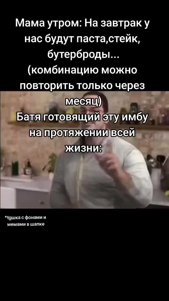 @Metal_Gear_LifeNormal478