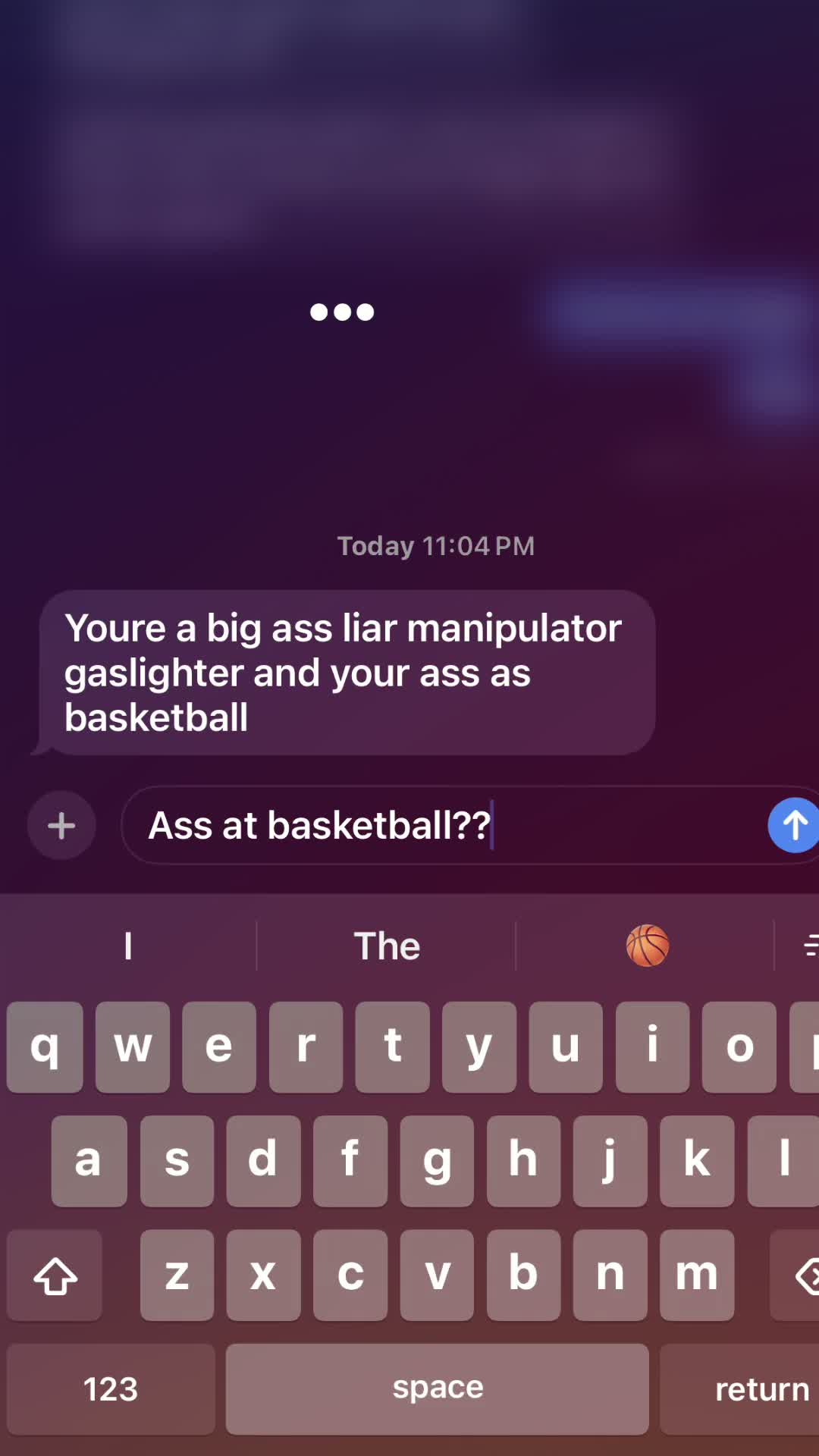 @J4🕺🏾